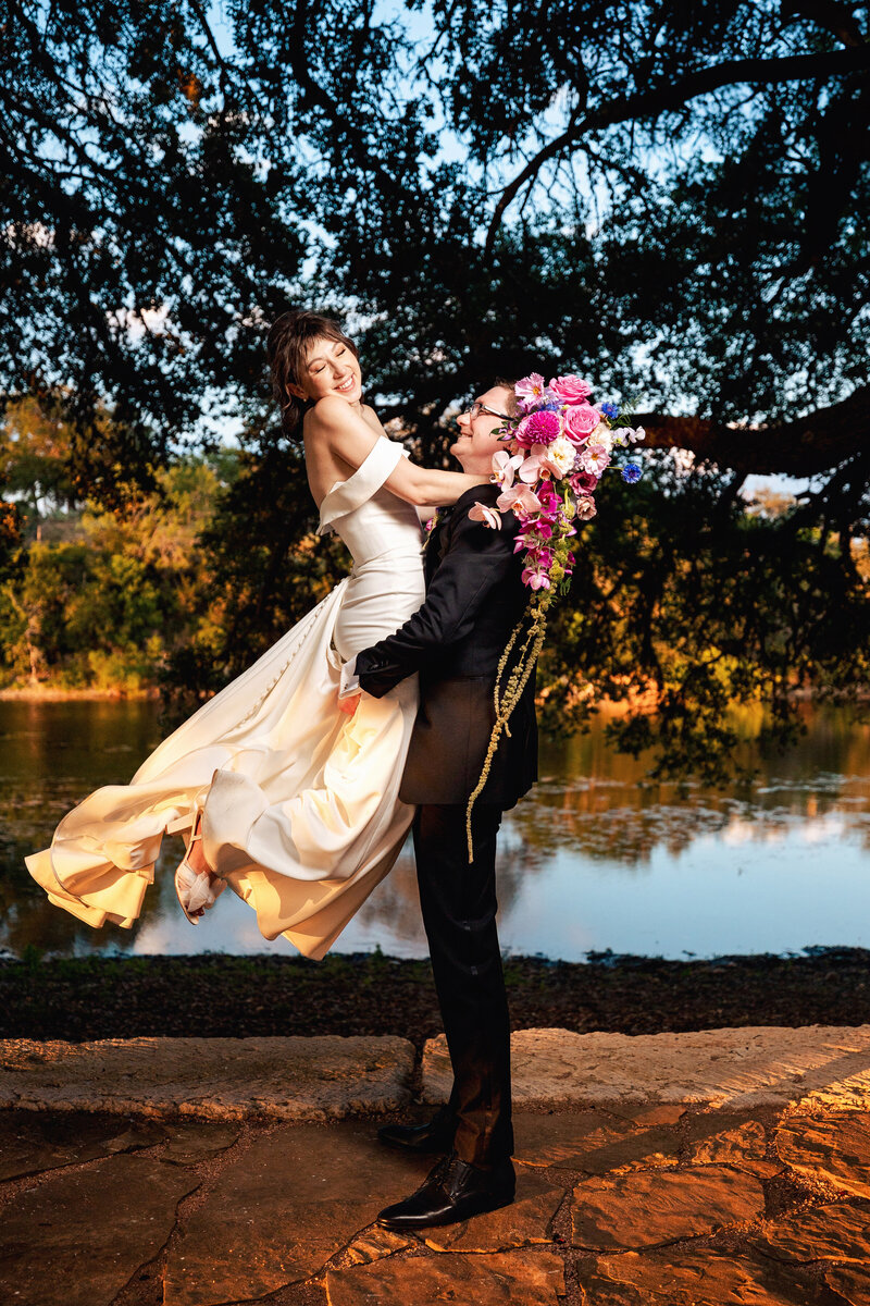 new-braunfels-wedding-photographer-02