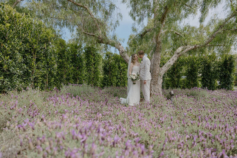 Bryce Gaston Events San Diego Wedding Planner Scripps Seaside Forum 0530