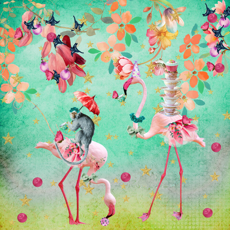 flamingo tea party_edited-1