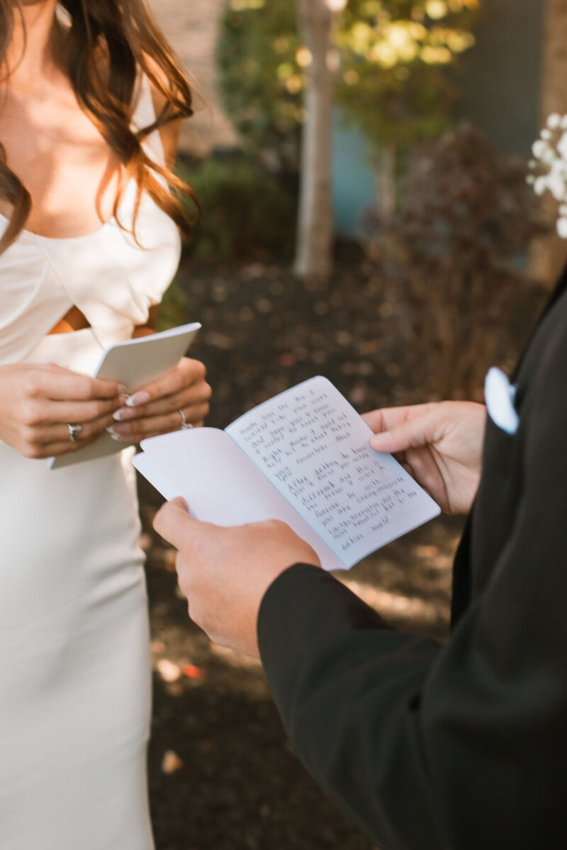 K+JWedding-281
