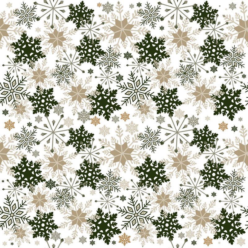 Scandi_Snowflakes_Surface_Pattern
