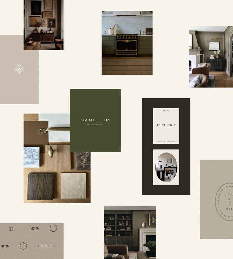 Moodboard@2x-100