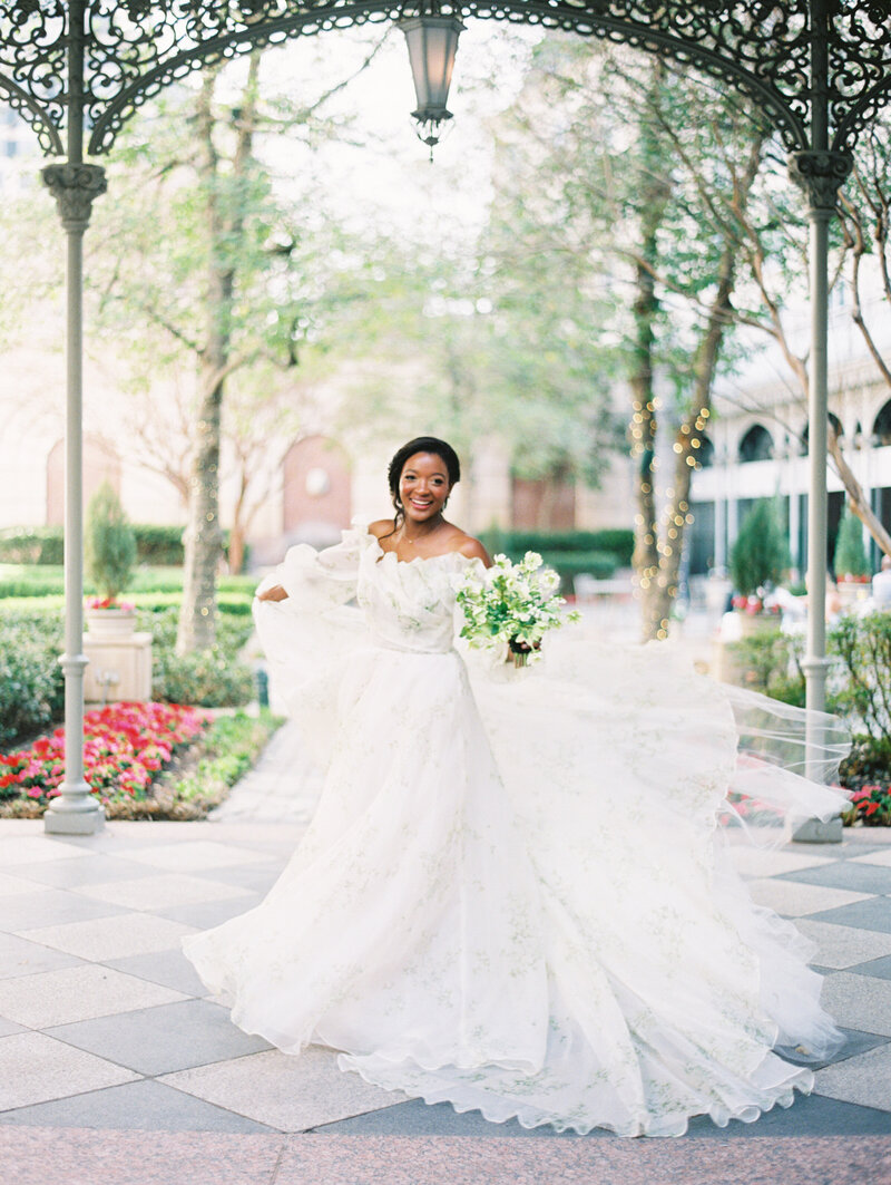 CharlaStorey-GardenTented-Dallas-Wedding04