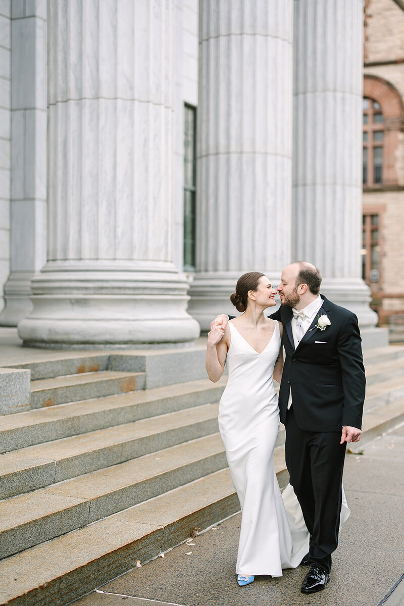 Cindy and Garett-130