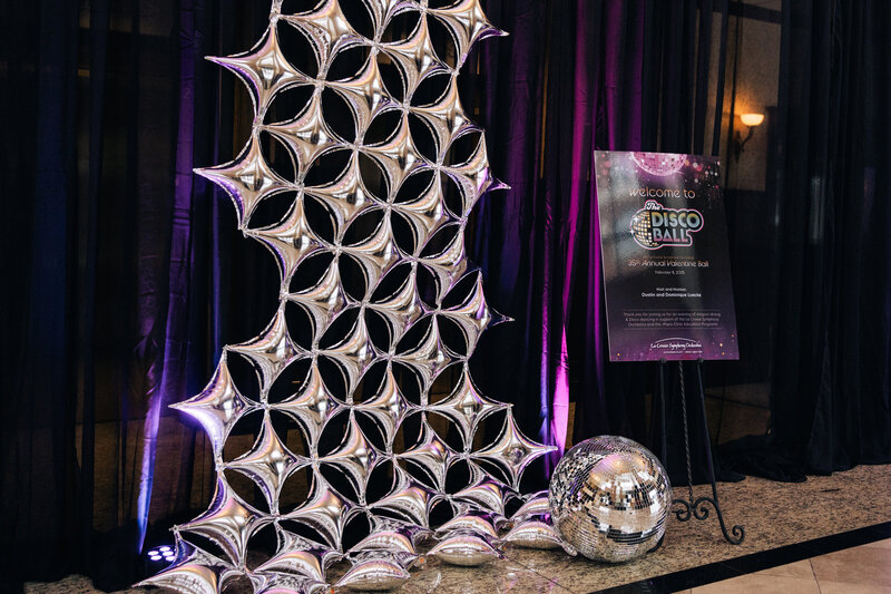 2025 DISCO BALL -BOUNDLESS MEDIA-03