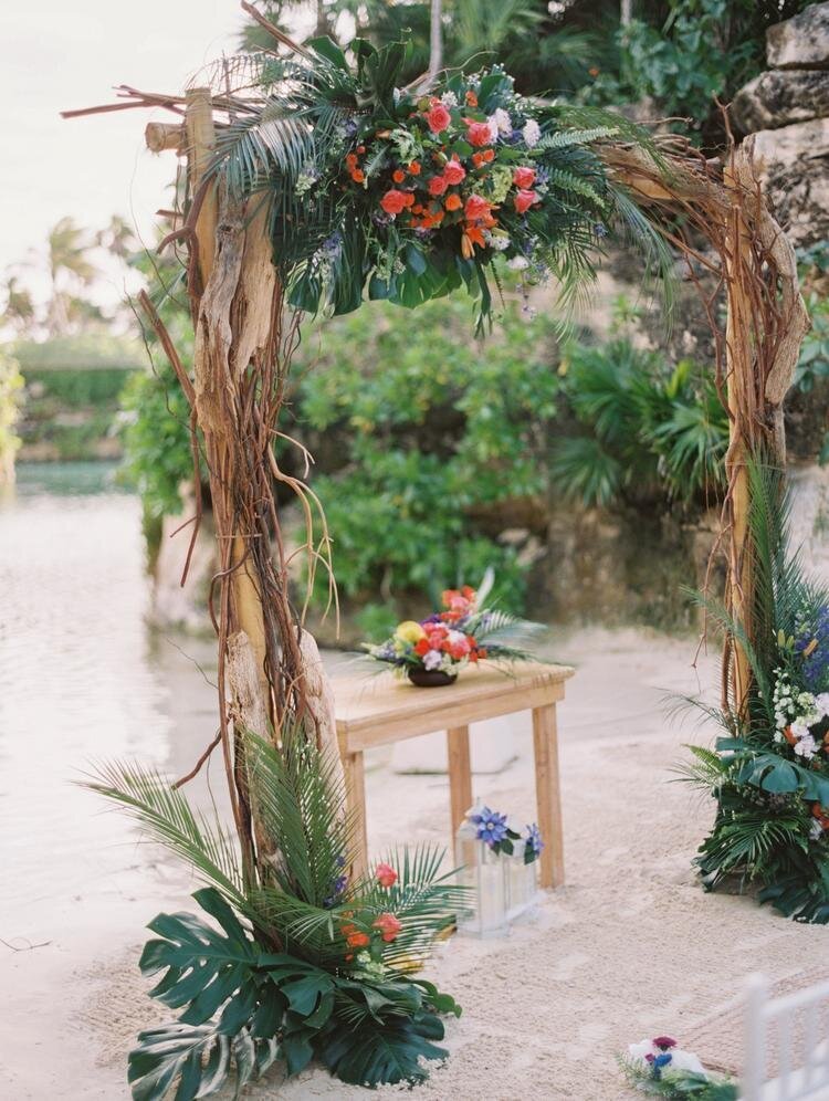 Hotel-Xcaret-Mexico-Colorful-Destination-Wedding-152.jpg