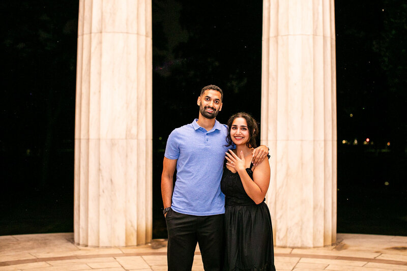 Ali-&-Dilman-Surprise-Proposal-17