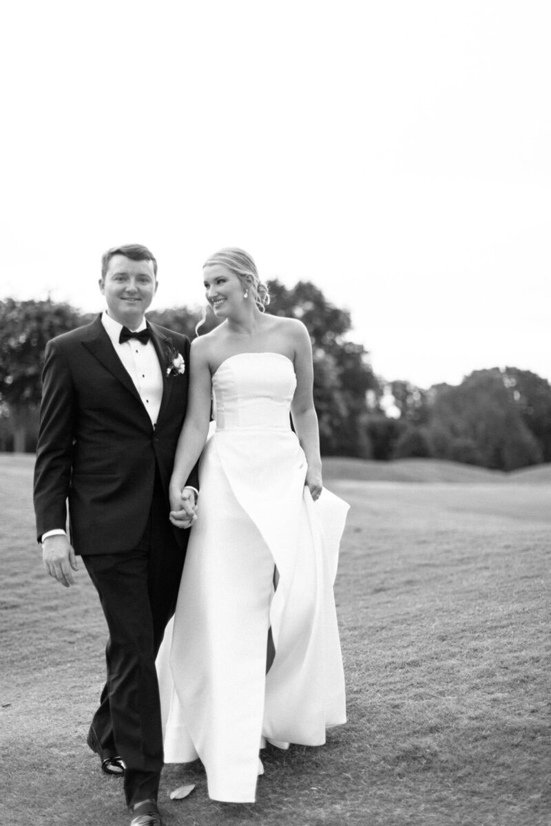 KJP_ColonWedding_-1003
