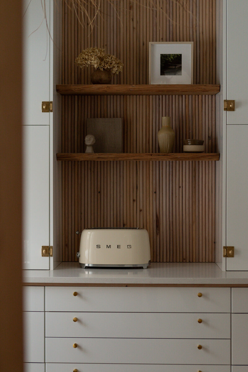 Knowlton and Co home decor faves-30
