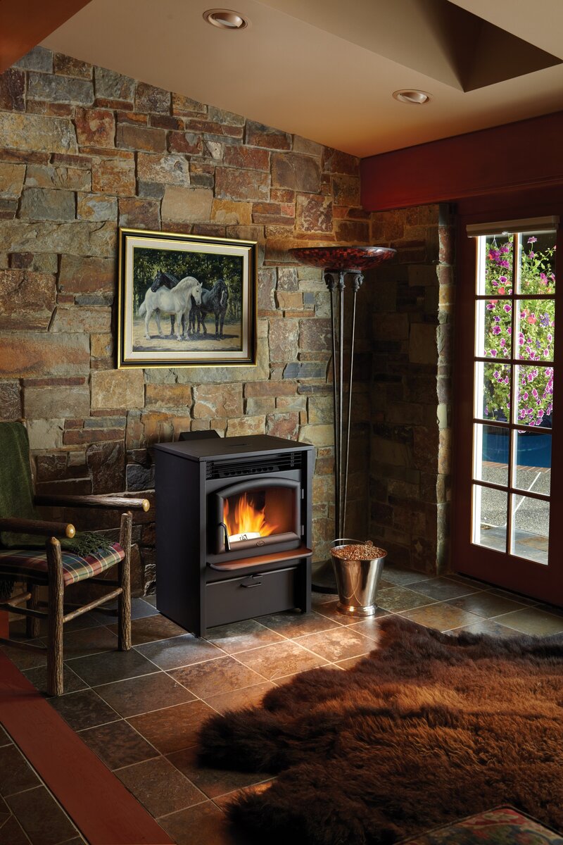 lopi-agp-pellet-stove-spokane-post-falls