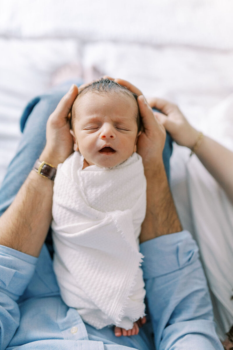 BabyHenry-179