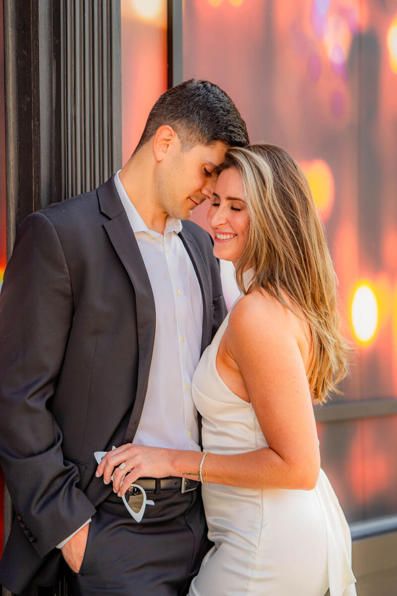 chicago-speakeasy-engagement-shoot (63)