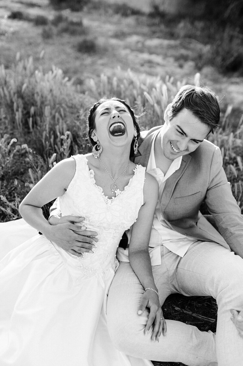 melissa_erik_wedding_4.1.23_MAP-56_websize