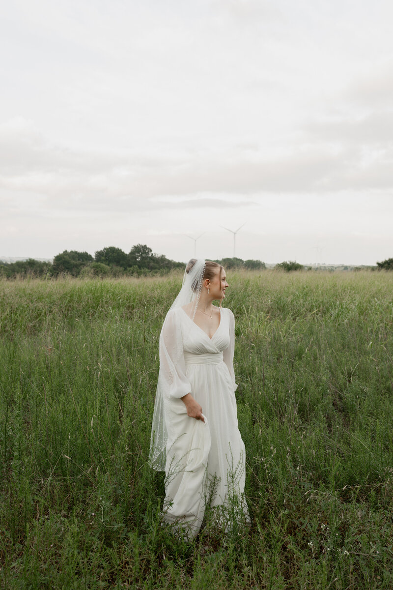 Minco,OklahomaWeddingFIeldElopementBloomingEemaPhotography-9600