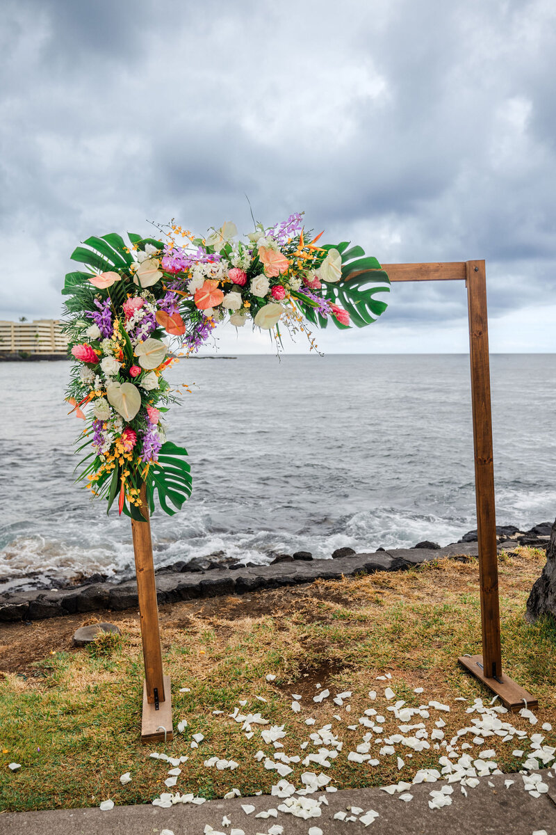 Papa-Kona-Wedding-Big-Island (58)