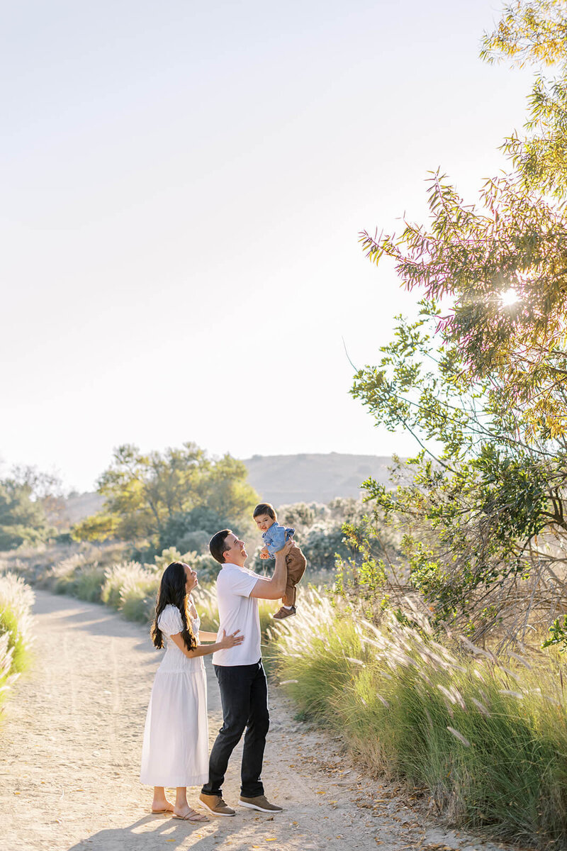 www.samlynnphoto.com-34
