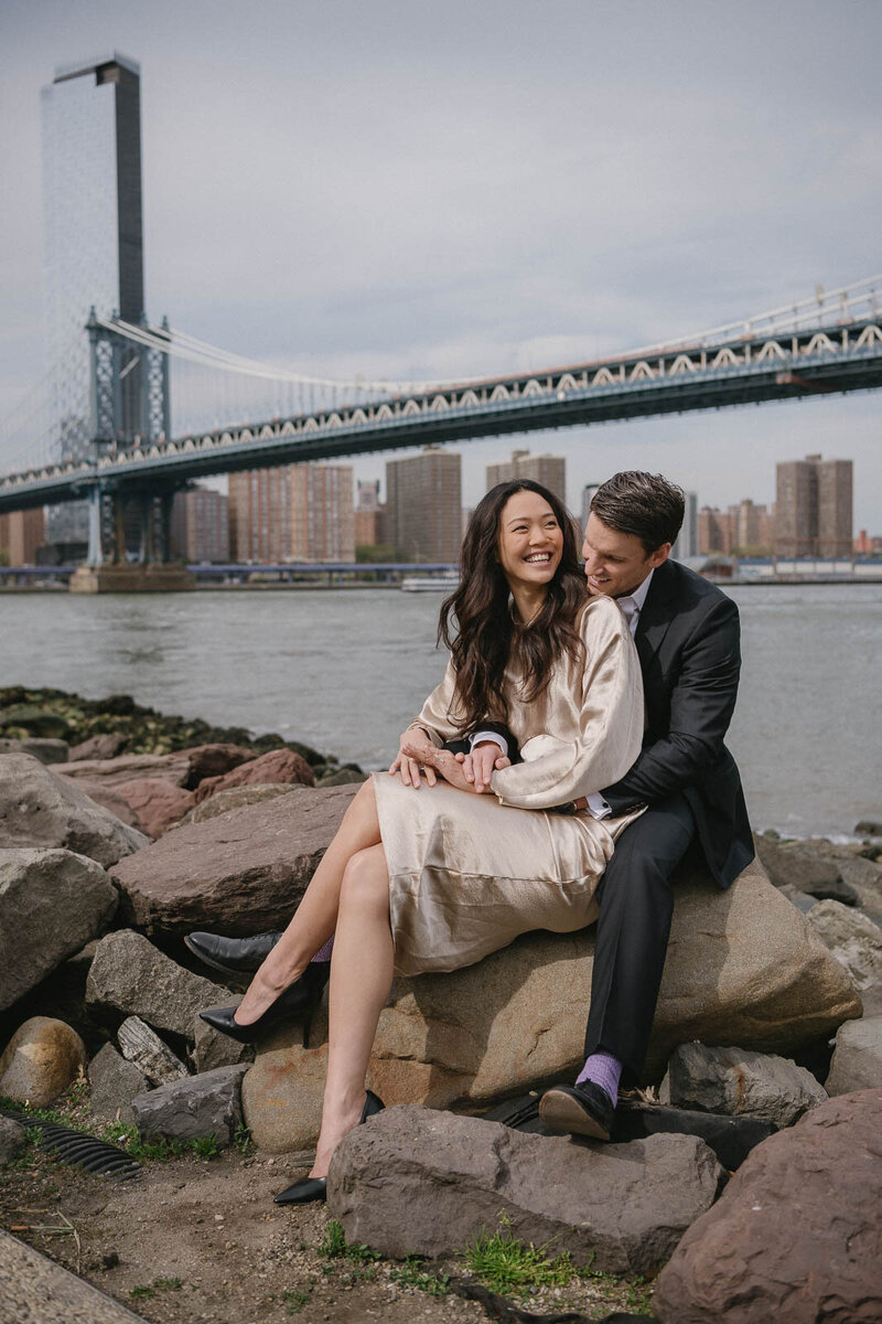 wedding new york city x helen's view photography*36