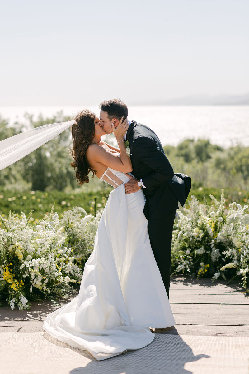 SchaffelsWedding585