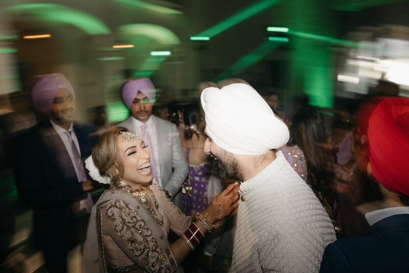 N&G_Ceremony Day-1209