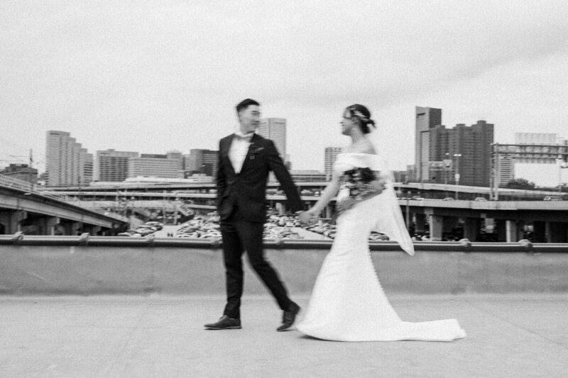 The Winslow Baltimore wedding planner-19