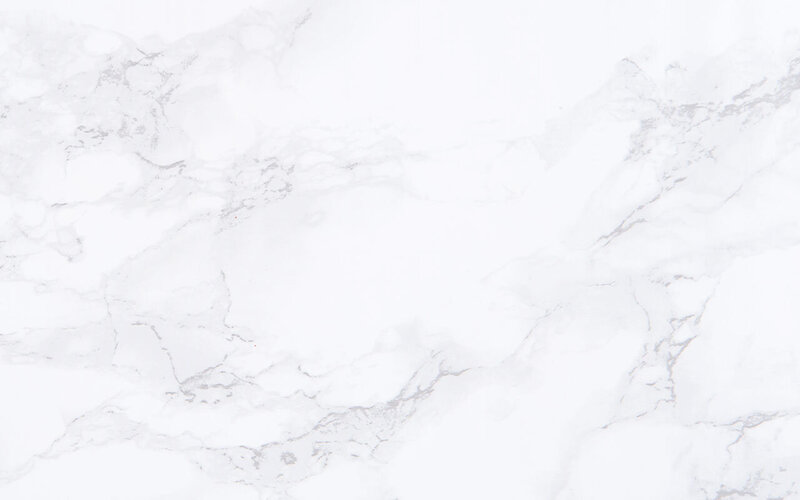 white-marble-4-2018