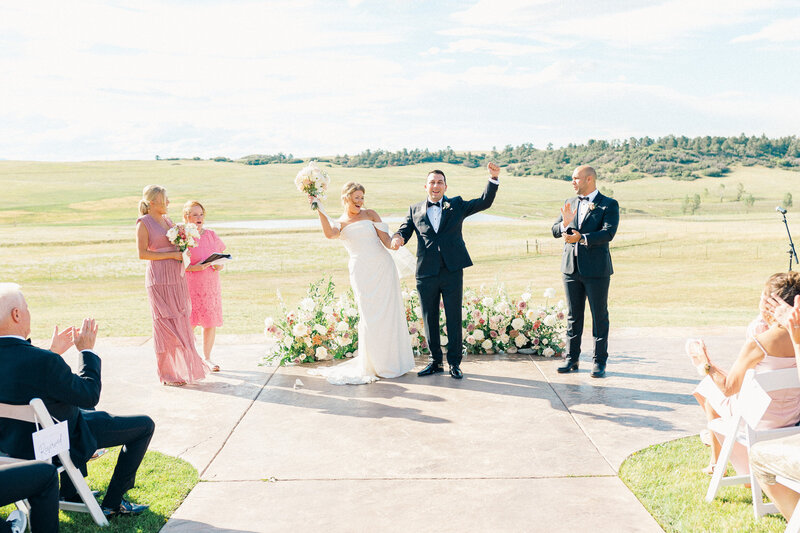 Colorado-Springs-Wedding-Photographer-32