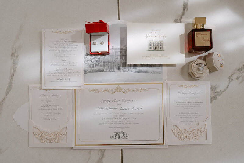 Emily&SeanPreviews_LynnShapiroPhotography-1