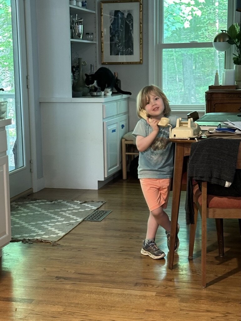 7AC5BD5E-F876-4963-BBAC-CD7295127F52_1_105_c