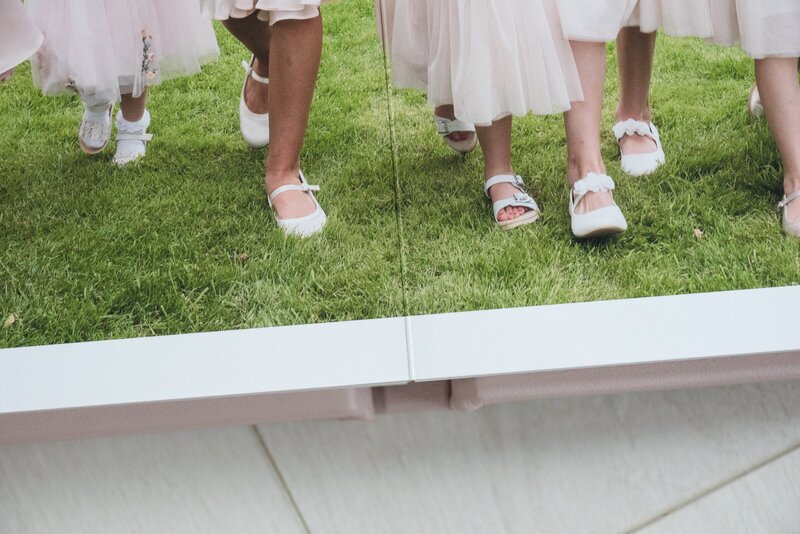 12inch-fine-art-wedding-album-1007