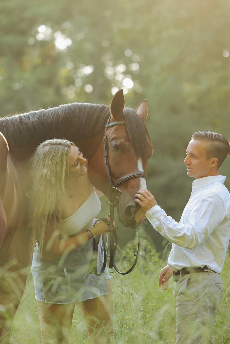 Wedding Photographer Engagement Session, Wedding Photographer, Equine Photographer, Photographer, Sacramento Photographer, Travel Photographer 