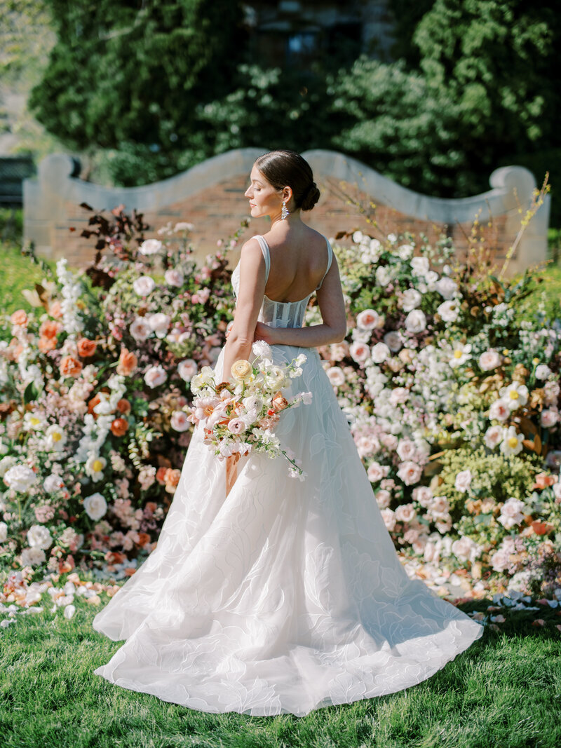 Greencrest Manor Wedding_Cynthia Mae Photography-67