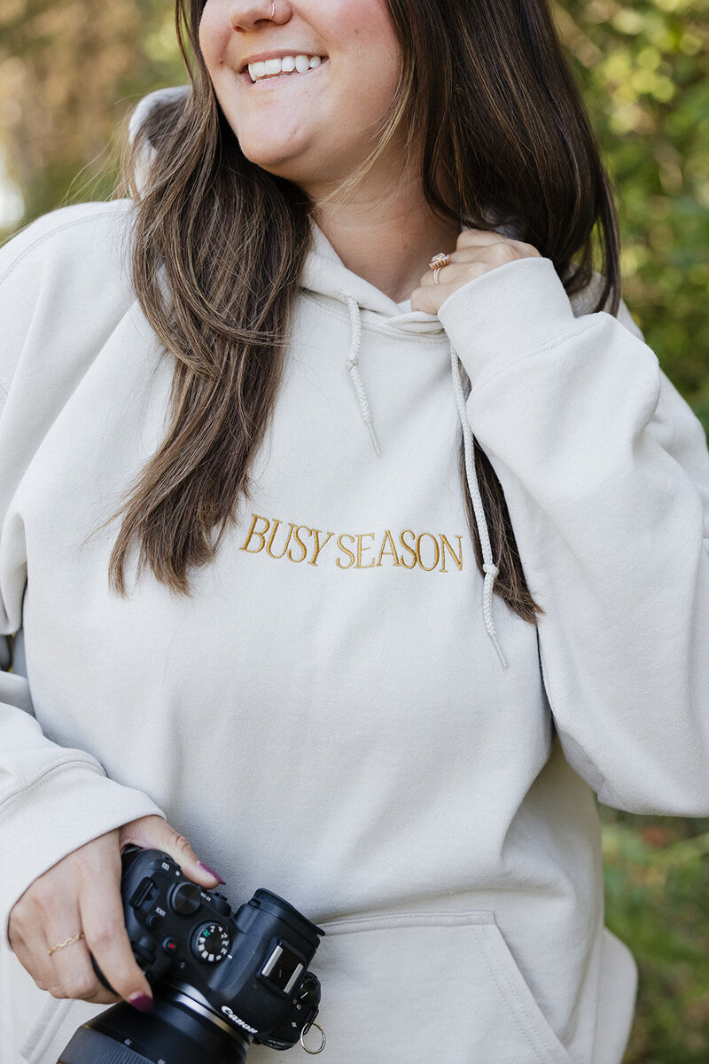 me_fallmerch_oct2024_214_websize
