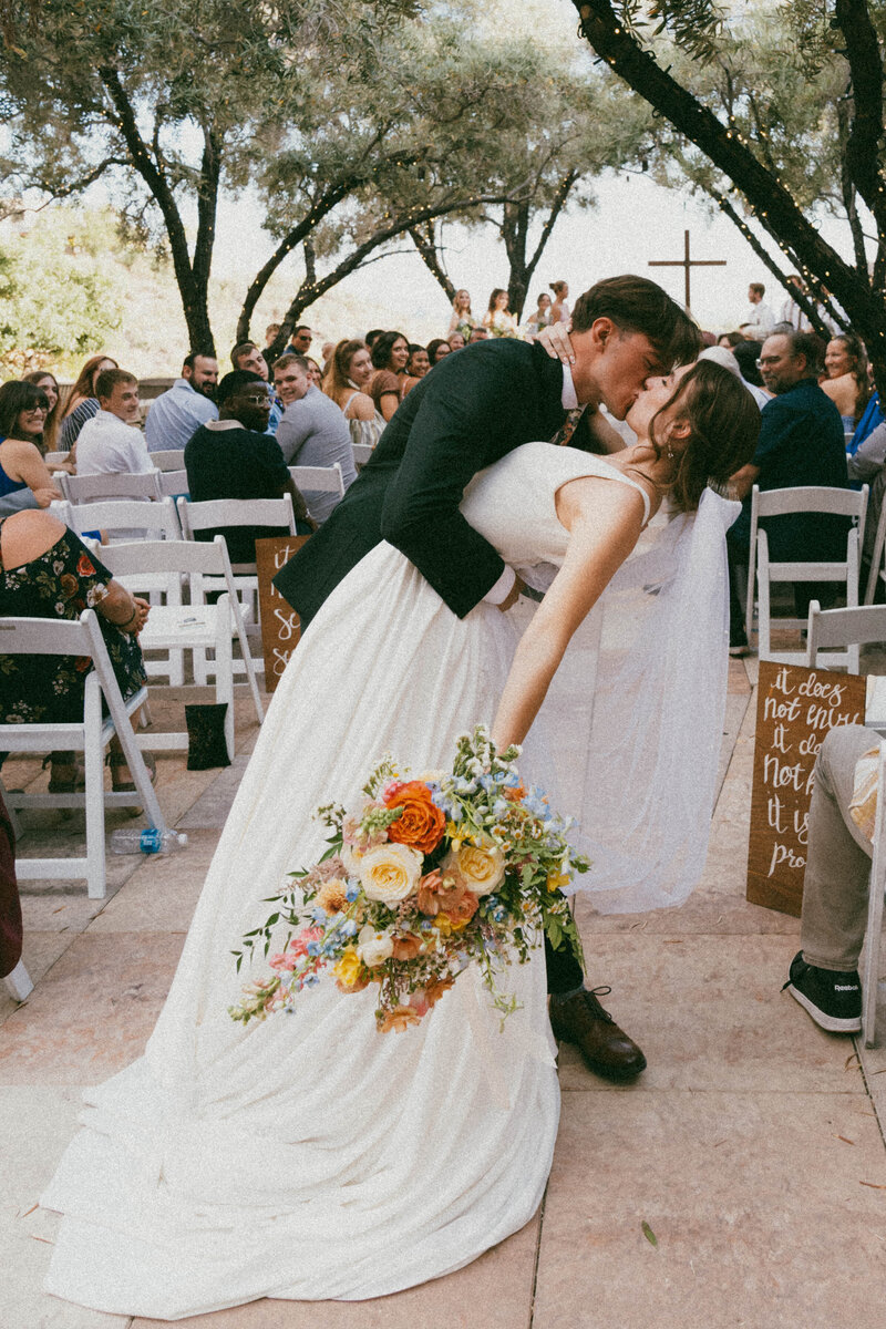 Olivia+AJ-27