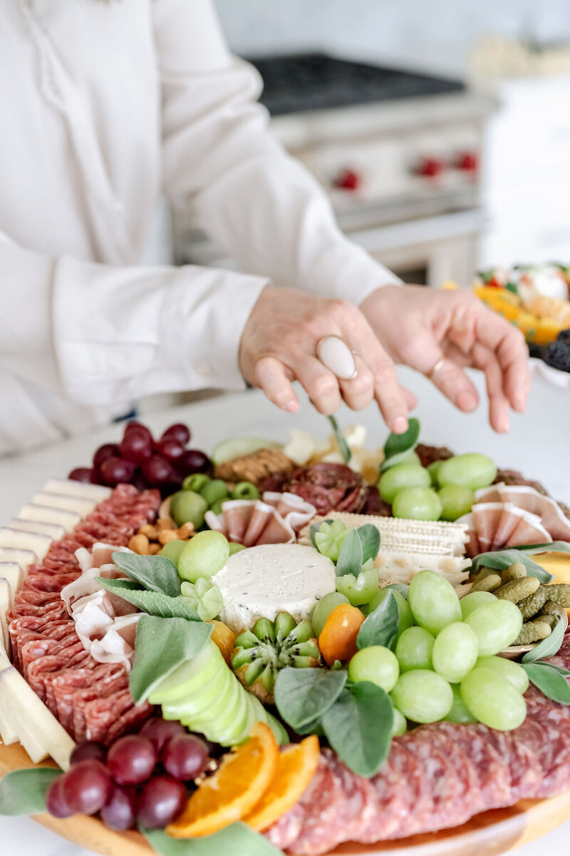 SouthShore-Branding-Photographer-GrazeCulture-10