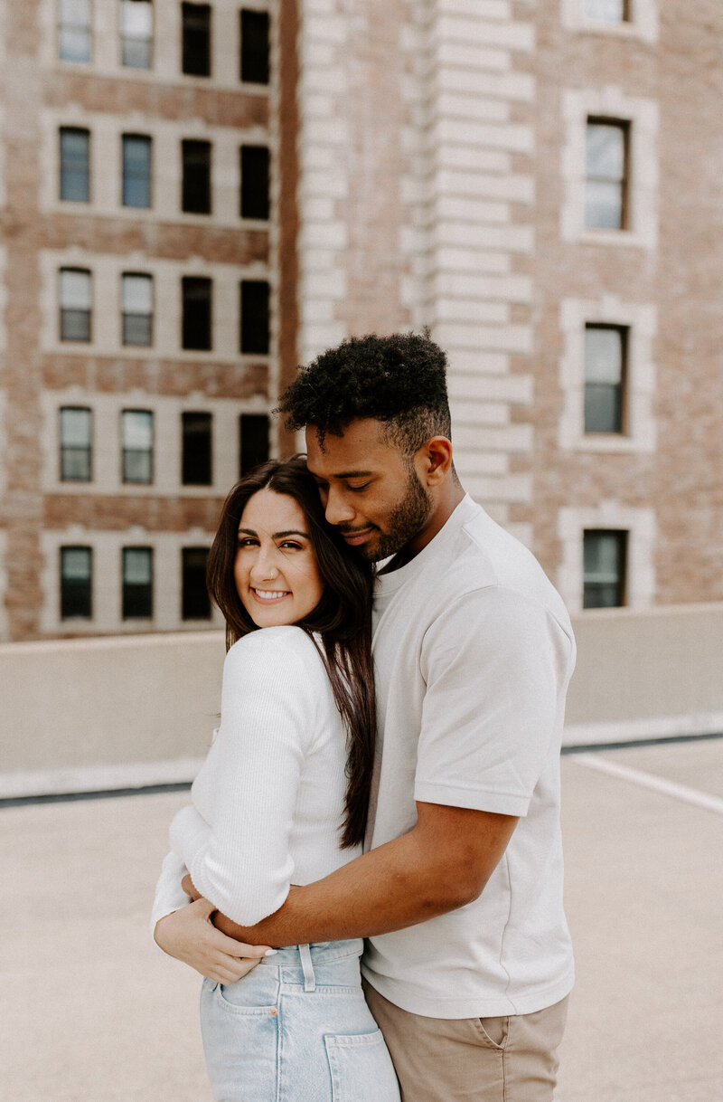 Kendall-Immanuel-Baltimore-Engagement-OliveMintPhotography2023-170