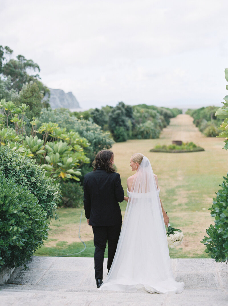 New Zealand Wedding Venue European Villa Paripuma by Fine Art Film Editorial Photographer Sheri McMahon-81