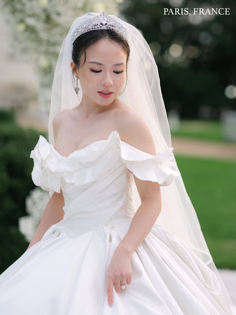 Serenity Photography - luxury wedding photographer 5