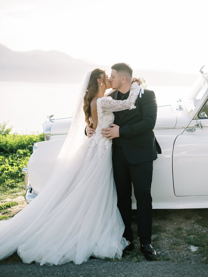 ireland wedding photographer (21 sur 50)
