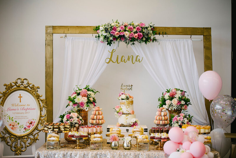 Lianas Christening 12Feb17-80_websize