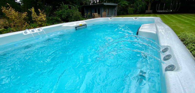 wellis-amazonas-w-flow-premium-swim-spa-coeur-d-alene