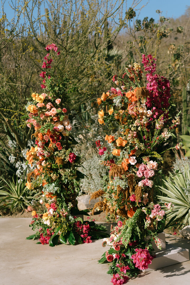 acre-agaves-cabo-wedding-daniellerocky-314