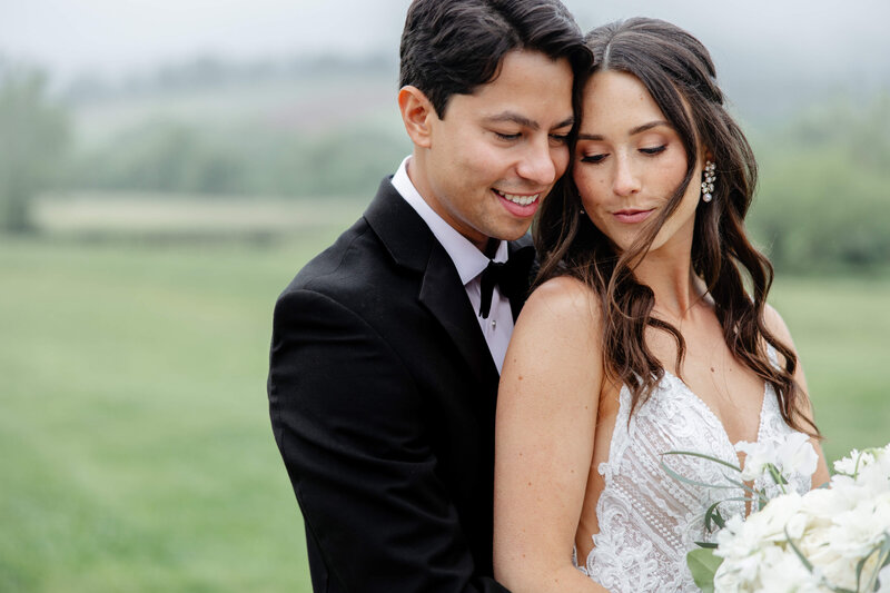 Estate at River Run Wedding Photographer