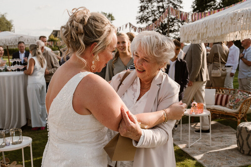 Trouwfotograaf Nederland - 24