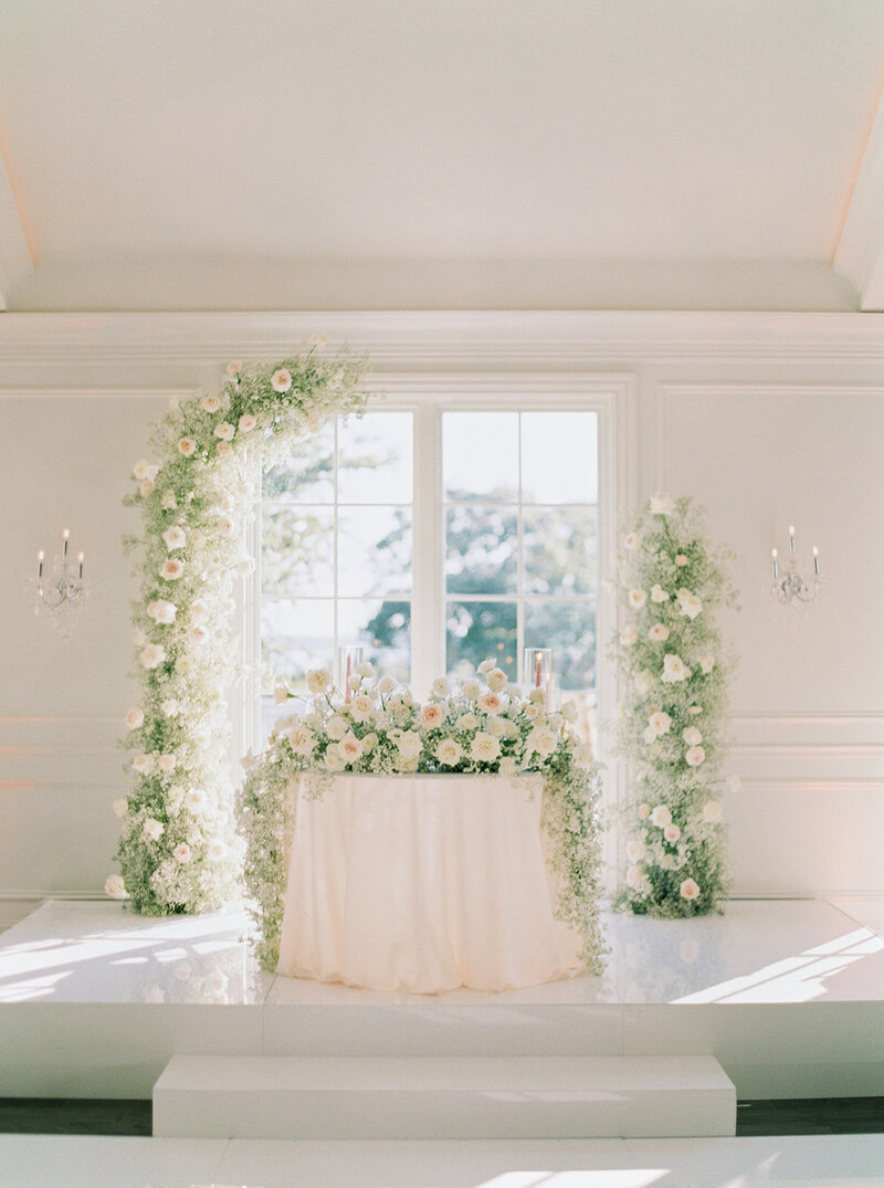 Keestone Events premier luxury event planning design firm Dallas Texas Worldwide Leading Dallas Wedding Planner Dalls Corporate Planner 66