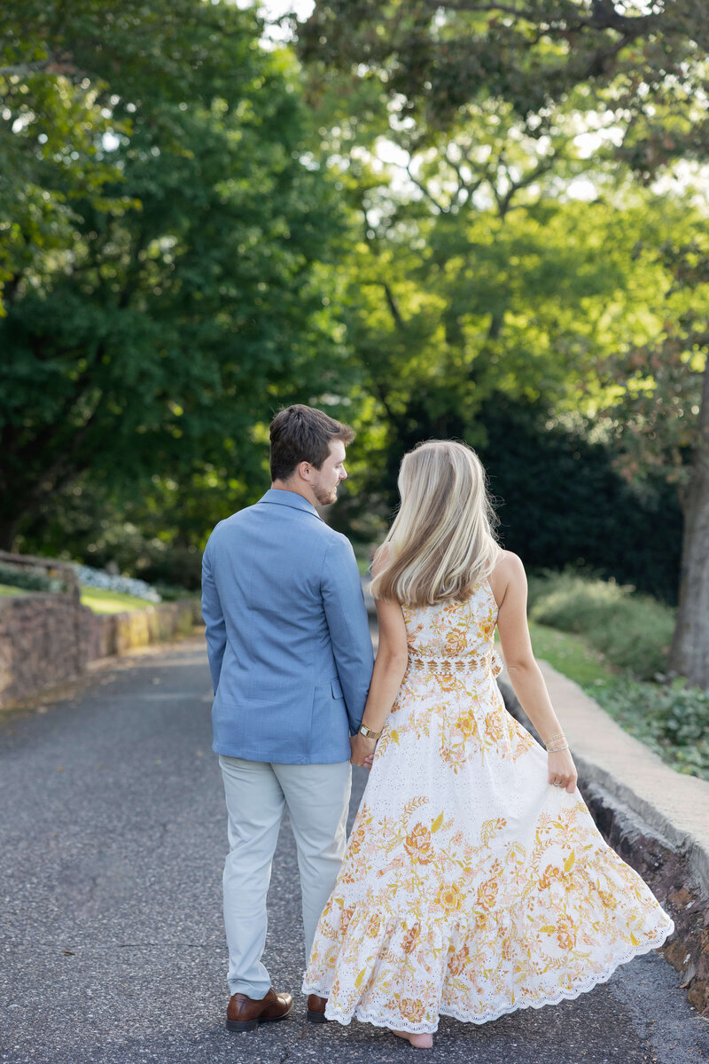 Emily Green Creative2Y5A6060