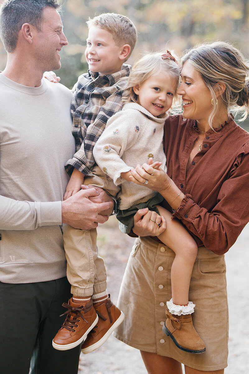 hollynoelphoto-ThomasFamilyPhotos-27