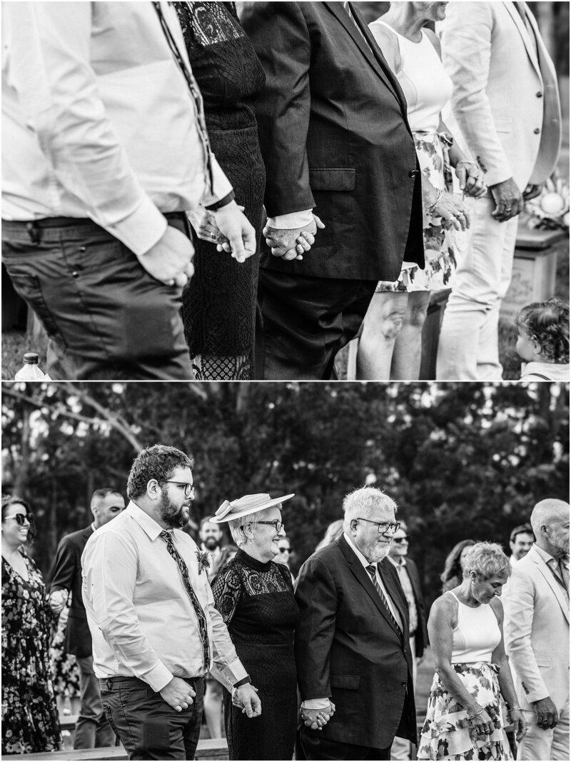 Mansfield_Estate_Wedding_1021