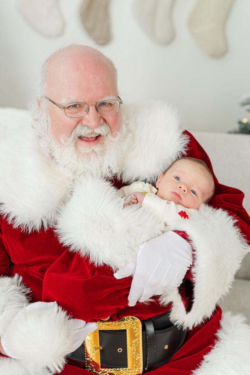 Santa Pictures Minneapolis_Yantes Photo_0152