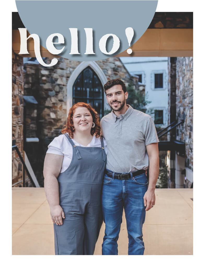 1737727474685-f9becd0f-7959-49d9-bca1-6ca7bd60bffc_4