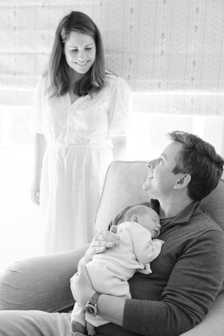 San Francisco Family Photographer Alyx Jones220